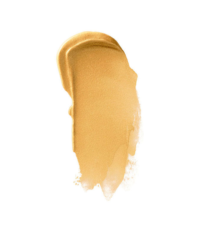 NYX Away We Glow Liquid Highlighter