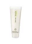 Voya Hand Cream