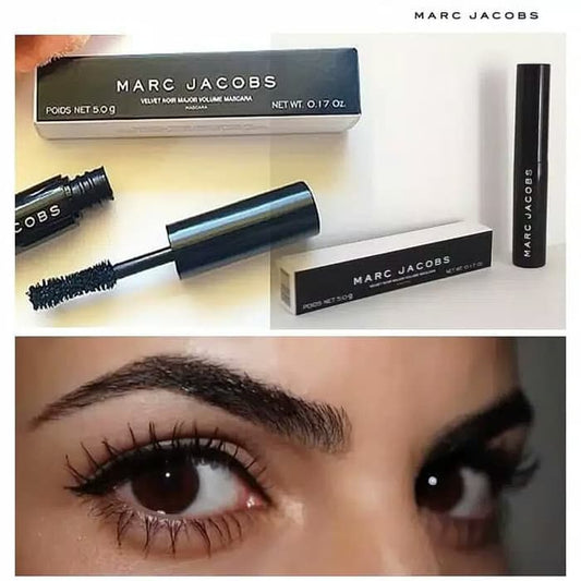 Marc Jacobs Major Volume Mascara