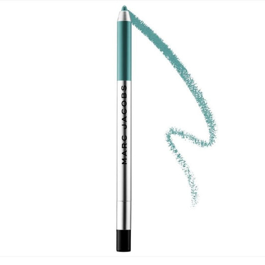 Marc Jacobs Highliner Matte Gel Eye Crayon