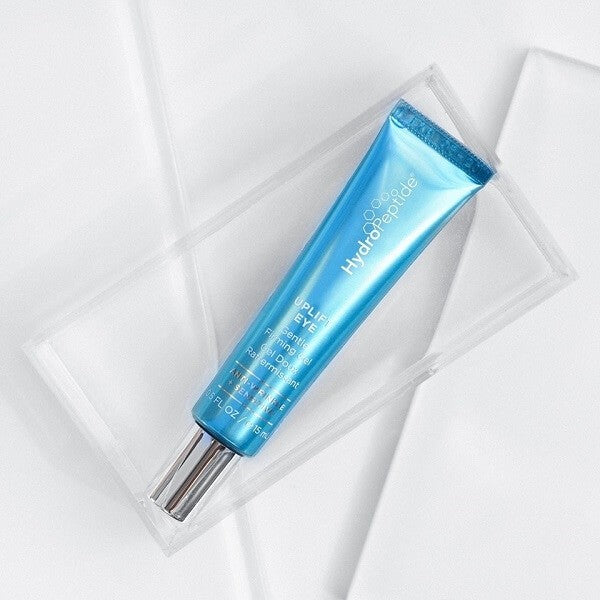 Hydro Peptide Uplift