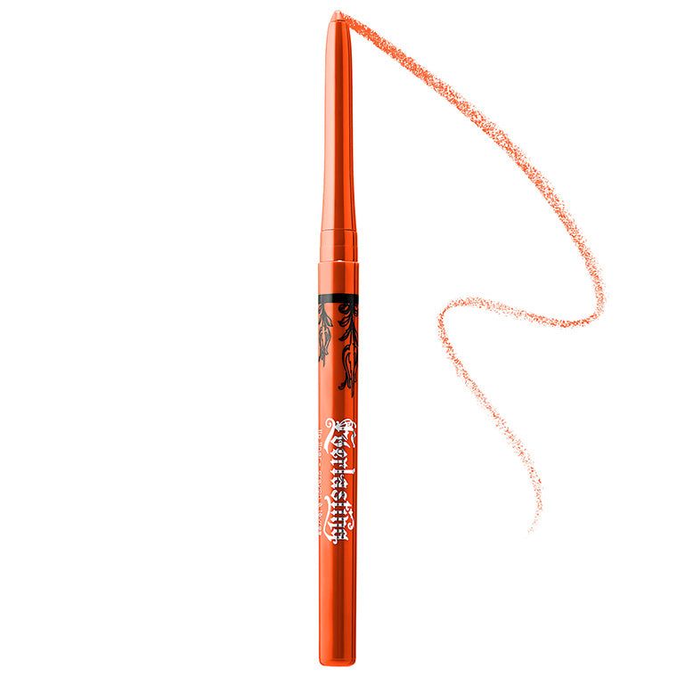 Kat Von D: Everlasting Lipliner
