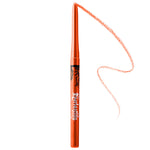 Kat Von D: Everlasting Lipliner