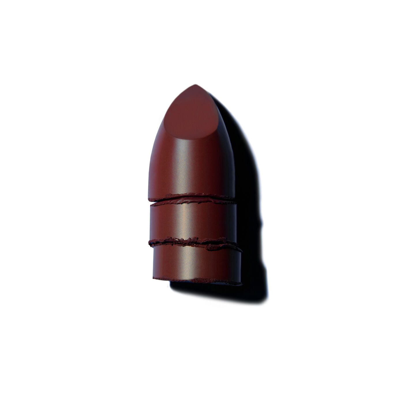 Anastasia Beverly Hills Matte Lipstick