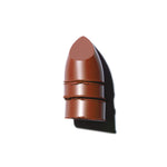 Anastasia Beverly Hills Matte Lipstick