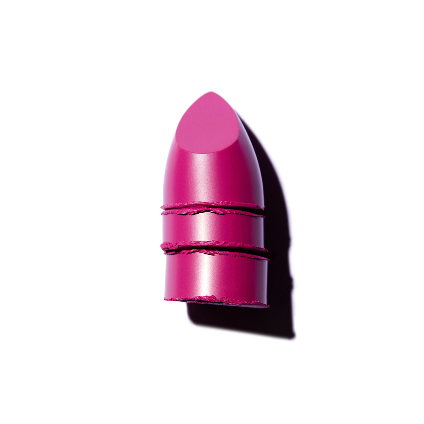 Anastasia Beverly Hills Matte Lipstick