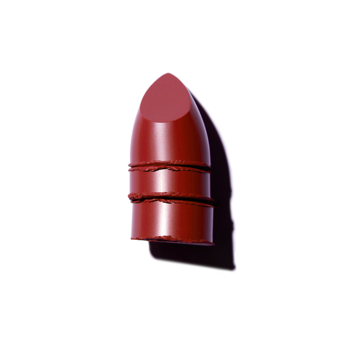 Anastasia Beverly Hills Matte Lipstick
