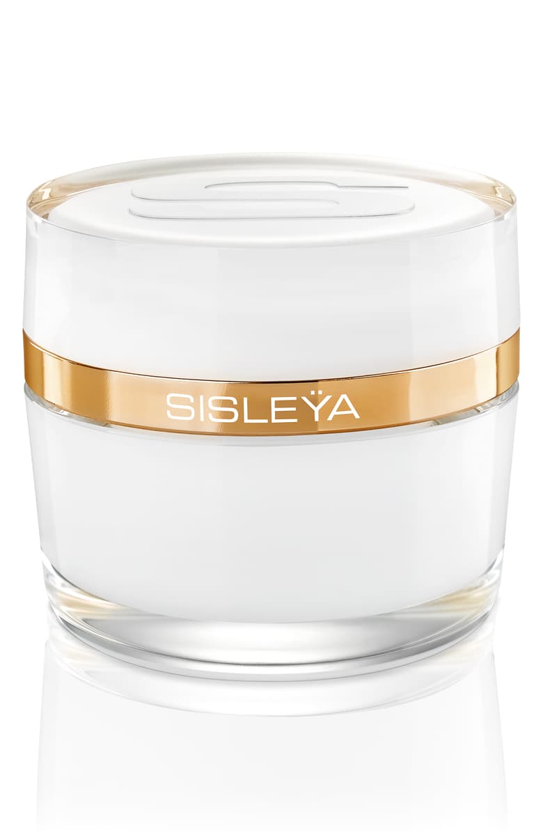 Sisley Sisleÿa L'Intégral Anti-Age