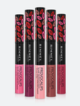 Rimmel PROVOCALIPS 16HR KISSPROOF LIP COLOUR