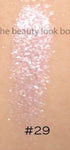 Giorgio Armani EYE TINT LIQUID EYESHADOW