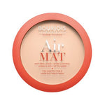Bourjois Air Mat Shine Control Powder