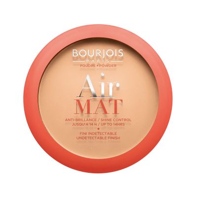 Bourjois Air Mat Shine Control Powder