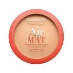 Bourjois Air Mat Shine Control Powder