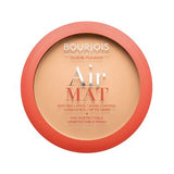 Bourjois Air Mat Shine Control Powder