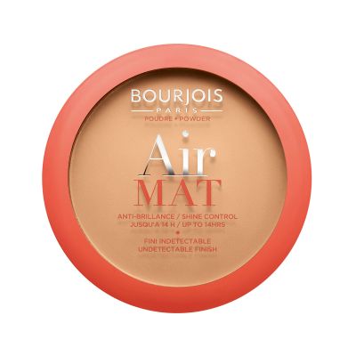 Bourjois Air Mat Shine Control Powder