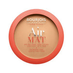 Bourjois Air Mat Shine Control Powder