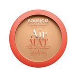 Bourjois Air Mat Shine Control Powder