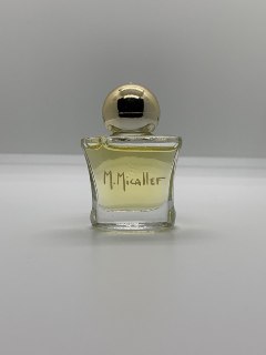 M. MICALLEF Perfumes Surprise Box - by Maison Micallef