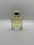 M. MICALLEF Perfumes Surprise Box - by Maison Micallef