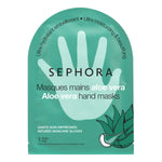 Oh So Cool Sephora FACE Masks  (set of 3 masks)