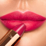 Charlotte Tilbury, Matte Revolution Luminous Modern Matte Long Lasting Lipstick