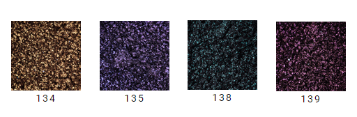 Inglot eyeshadow Pure Pigment