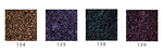 Inglot eyeshadow Pure Pigment