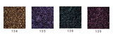 Inglot eyeshadow Pure Pigment
