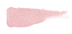 Laura Mercier Caviar stick eye colour
