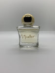 M. MICALLEF Perfumes Surprise Box - by Maison Micallef