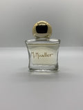 M. MICALLEF Perfumes Surprise Box - by Maison Micallef