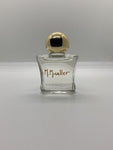M. MICALLEF Perfumes Surprise Box - by Maison Micallef