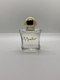 M. MICALLEF Perfumes Surprise Box - by Maison Micallef