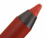 Urban Decay Jean-Michel Basquiat 24/7 Glide-On Eye Pencil