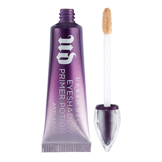 Urban Decay Eyeshadow Primer Potion