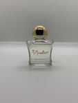 M. MICALLEF Perfumes Surprise Box - by Maison Micallef