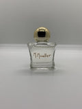 M. MICALLEF Perfumes Surprise Box - by Maison Micallef