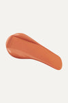 Givenchy Prisme Primers