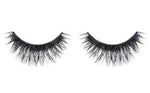 Fleek Lashes