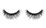 Fleek Lashes