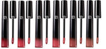 Giorgio Armani Beauty lip ecstasy lacquer
