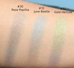 Giorgio Armani EYE TINT LIQUID EYESHADOW