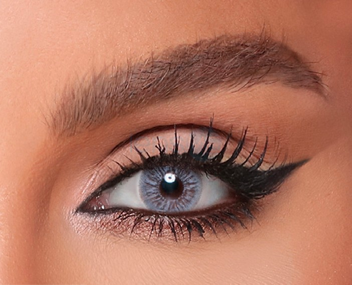 Amara Lenses
