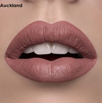 Mellow Cosmetics Just Nudes Lip Paint Bundle