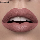 Mellow Cosmetics Just Nudes Lip Paint Bundle