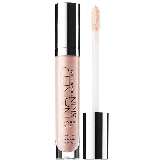 Urban Decay Naked Skin Highlighting Fluid