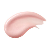 Urban Decay Naked Skin Highlighting Fluid