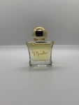 M. MICALLEF Perfumes Surprise Box - by Maison Micallef