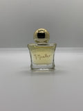 M. MICALLEF Perfumes Surprise Box - by Maison Micallef