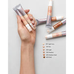 Rimmel Lasting Finish 25h Breathable Concealer